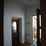 Kesslerhuette