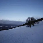 Kesslerhuette * 슈라드밍