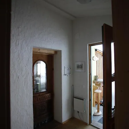 Kesslerhuette