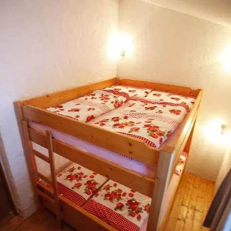 Kesslerhuette