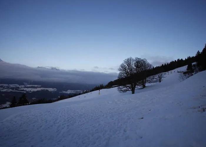 Kesslerhuette * سخلادميخ